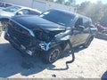 2024 Toyota Tundra — photo 2 of 16 | VIN 5TFLA5DBXRX218633