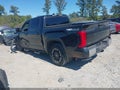 2024 Toyota Tundra — photo 3 of 16 | VIN 5TFLA5DBXRX218633