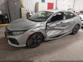 2018 Honda Civic — photo 2 of 16 | VIN SHHFK7H52JU216964