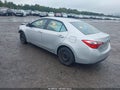 2014 Toyota Corolla — photo 3 of 11 | VIN 2T1BURHE8EC067220