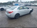 2014 Toyota Corolla — photo 4 of 11 | VIN 2T1BURHE8EC067220