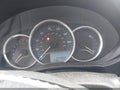 2014 Toyota Corolla — photo 7 of 11 | VIN 2T1BURHE8EC067220
