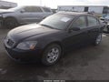 2006 Nissan Altima — photo 2 of 17 | VIN 1N4AL11D76N461653