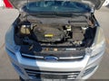 2013 Ford Escape — photo 10 of 11 | VIN 1FMCU0HX4DUB41019