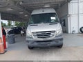 2016 Freightliner Sprinter 2500 — photo 12 of 16 | VIN WDYPE8DD0GP245625