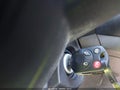 2014 Ford Transit Connect — photo 11 of 11 | VIN NM0LS7E78E1152774