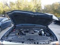 2015 GMC Sierra 1500 — photo 10 of 16 | VIN 1GTV2UEC6FZ261938