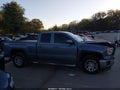 2015 GMC Sierra 1500 — photo 13 of 16 | VIN 1GTV2UEC6FZ261938