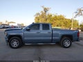 2015 GMC Sierra 1500 — photo 14 of 16 | VIN 1GTV2UEC6FZ261938