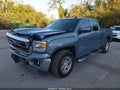 2015 GMC Sierra 1500 — photo 2 of 16 | VIN 1GTV2UEC6FZ261938