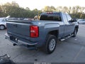 2015 GMC Sierra 1500 — photo 4 of 16 | VIN 1GTV2UEC6FZ261938