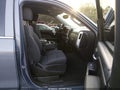 2015 GMC Sierra 1500 — photo 5 of 16 | VIN 1GTV2UEC6FZ261938