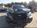 2025 Subaru Forester — photo 12 of 16 | VIN JF2SKAJCXSH402504