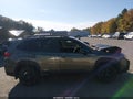 2025 Subaru Forester — photo 13 of 16 | VIN JF2SKAJCXSH402504