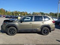 2025 Subaru Forester — photo 14 of 16 | VIN JF2SKAJCXSH402504