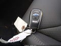 2025 Subaru Forester — photo 11 of 16 | VIN JF2SKAJCXSH402504