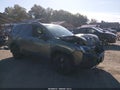 2025 Subaru Forester — photo 1 of 16 | VIN JF2SKAJCXSH402504