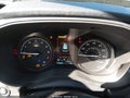 2025 Subaru Forester — photo 7 of 16 | VIN JF2SKAJCXSH402504