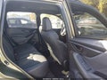 2025 Subaru Forester — photo 8 of 16 | VIN JF2SKAJCXSH402504