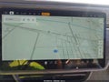 2023 Rivian R1S — photo 19 of 19 | VIN 7PDSGABAXPN015742