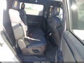 2023 Rivian R1S — photo 8 of 19 | VIN 7PDSGABAXPN015742