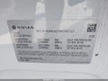 2023 Rivian R1S — photo 9 of 19 | VIN 7PDSGABAXPN015742