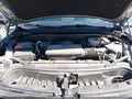 2024 Chevrolet Tahoe — photo 10 of 17 | VIN 1GNSCRKD5RR403184