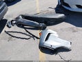 2024 Chevrolet Tahoe — photo 12 of 17 | VIN 1GNSCRKD5RR403184