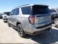 2024 Chevrolet Tahoe — photo 3 of 17 | VIN 1GNSCRKD5RR403184