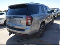 2024 Chevrolet Tahoe — photo 4 of 17 | VIN 1GNSCRKD5RR403184