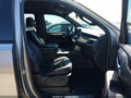 2024 Chevrolet Tahoe — photo 5 of 17 | VIN 1GNSCRKD5RR403184