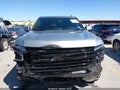 2024 Chevrolet Tahoe — photo 6 of 17 | VIN 1GNSCRKD5RR403184