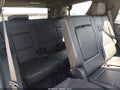 2024 Chevrolet Tahoe — photo 8 of 17 | VIN 1GNSCRKD5RR403184