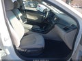 2016 Hyundai Sonata — photo 5 of 16 | VIN 5NPE24AF2GH285050