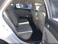 2016 Hyundai Sonata — photo 8 of 16 | VIN 5NPE24AF2GH285050