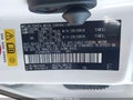 2019 Lexus NX 300 — photo 17 of 17 | VIN JTJYARBZ8K2119306