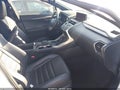2019 Lexus NX 300 — photo 5 of 17 | VIN JTJYARBZ8K2119306