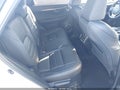 2019 Lexus NX 300 — photo 8 of 17 | VIN JTJYARBZ8K2119306