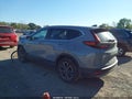 2020 Honda CR-V — photo 3 of 17 | VIN 2HKRW2H50LH636779