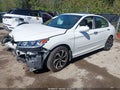 2017 Honda Accord — photo 2 of 17 | VIN 1HGCR2F87HA209366
