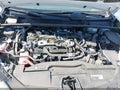 2026 Toyota Prius — photo 10 of 18 | VIN JTDACAAU4T3073040