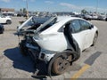 2026 Toyota Prius — photo 4 of 18 | VIN JTDACAAU4T3073040
