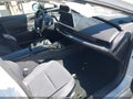 2026 Toyota Prius — photo 5 of 18 | VIN JTDACAAU4T3073040
