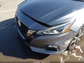 2020 Nissan Altima — photo 17 of 18 | VIN 1N4BL4CV0LC198330