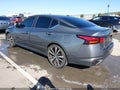 2020 Nissan Altima — photo 3 of 18 | VIN 1N4BL4CV0LC198330