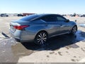 2020 Nissan Altima — photo 4 of 18 | VIN 1N4BL4CV0LC198330