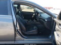 2020 Nissan Altima — photo 5 of 18 | VIN 1N4BL4CV0LC198330