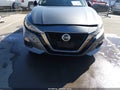 2020 Nissan Altima — photo 6 of 18 | VIN 1N4BL4CV0LC198330