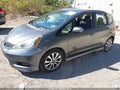 2013 Honda Fit — photo 2 of 21 | VIN JHMGE8H51DC029900