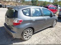 2013 Honda Fit — photo 4 of 21 | VIN JHMGE8H51DC029900